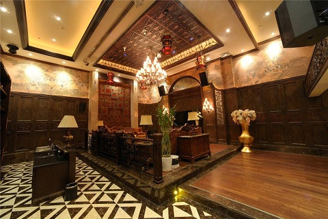 泰兴哪个KTV少爷男模妹子服务好 泰兴哪个KTV少爷男模妹子服务好